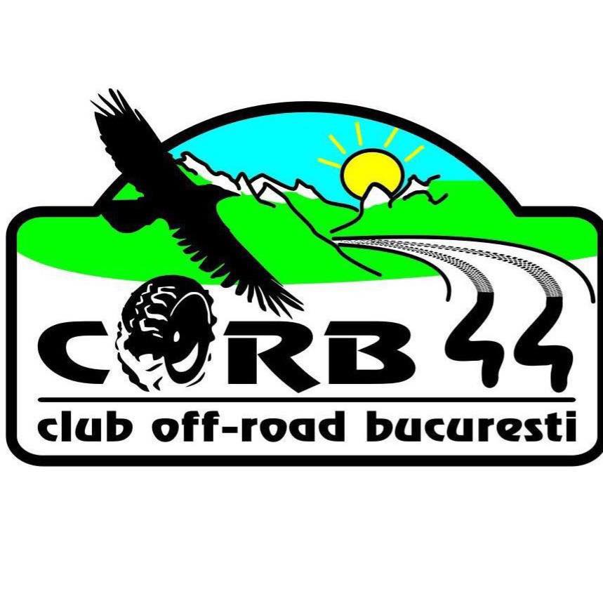 305235427_556787429574643_3352923510911875685_n Extreme Sports Logo